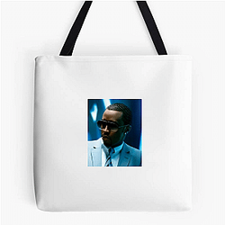 Diddy A True Masterpiece Diddy Bags
