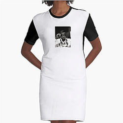 Diddy The King of Hip Hop Diddy Dresses