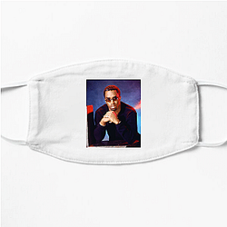 Diddy Beyond The Mic Diddy Face Masks
