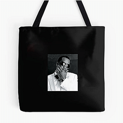 Diddy My Favorite Rapper Producer Diddy Bags