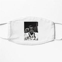 Diddy The King of Hip Hop Diddy Face Masks