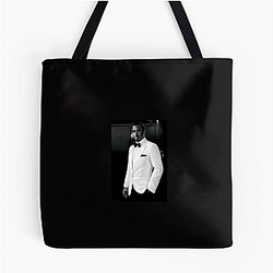 Diddy The World Is My Game Diddy Bags