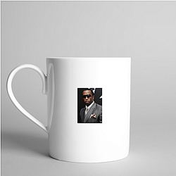 Diddy The Best Music Mogul Diddy Mugs