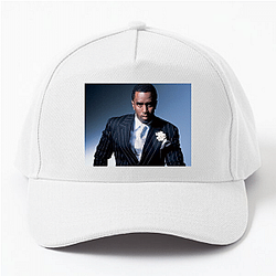 Diddy Always Innovative Always Ambitious Diddy Hats & Caps