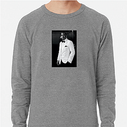 Diddy The World Is My Game Diddy Sweatshirts