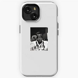 Diddy The King of Hip Hop Diddy Samsung Cases