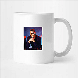 Diddy Beyond The Mic Diddy Mugs