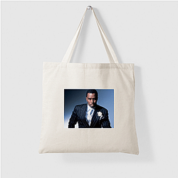 Diddy Always Innovative Always Ambitious Diddy Bags