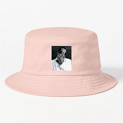 Diddy My Favorite Rapper Producer Diddy Hats & Caps