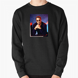 Diddy Beyond The Mic Diddy Sweatshirts