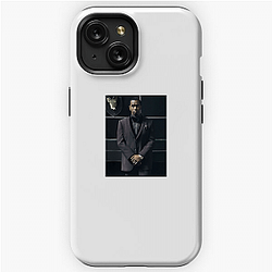 Diddy No Limits Just Hustle Diddy Samsung Cases