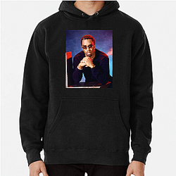 Diddy Beyond The Mic Diddy Hoodies