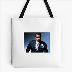 Diddy Always Innovative Always Ambitious Diddy Bags