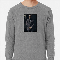 Diddy No Limits Just Hustle Diddy Sweatshirts
