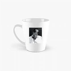 Diddy My Favorite Rapper Producer Diddy Mugs