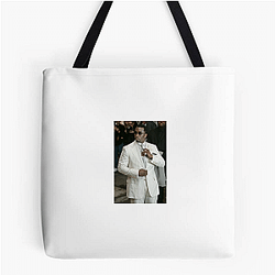 Diddy The World Is My Stage Diddy Bags