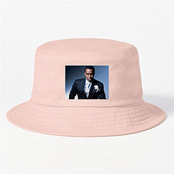 Diddy Always Innovative Always Ambitious Diddy Hats & Caps