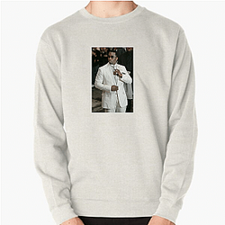 Diddy The World Is My Stage Diddy Sweatshirts