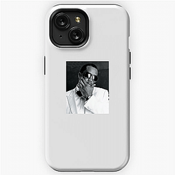 Diddy My Favorite Rapper Producer Diddy Samsung Cases