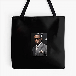 Diddy The Best Music Mogul Diddy Bags