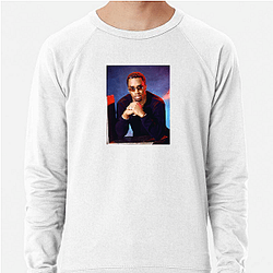 Diddy Beyond The Mic Diddy Sweatshirts