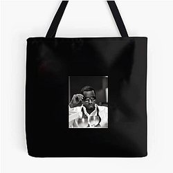 Diddy The King of Hip Hop Diddy Bags