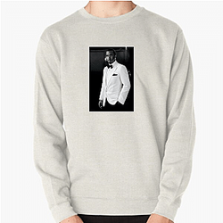Diddy The World Is My Game Diddy Sweatshirts