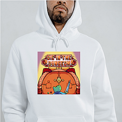 Die in the Dungeon Rolling the Bones Style Die In The Dungeon Cappucci