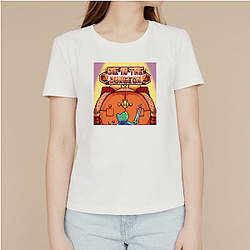 Die in the Dungeon Roll the Bones Style Die In The Dungeon Camisetas