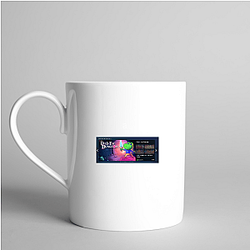 Die in the Dungeon Deckbuilding Mayhem Tee Die In The Dungeon Mugs