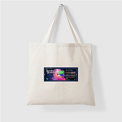 Die in the Dungeon Deckbuilding Mayhem Tee Die In The Dungeon Bags