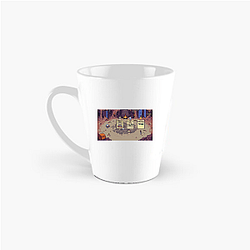 Die in the Dungeon Prepare to Perish Style Die In The Dungeon Mugs