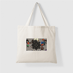 Die in the Dungeon Unique Dice/Card Motif Die In The Dungeon Bags