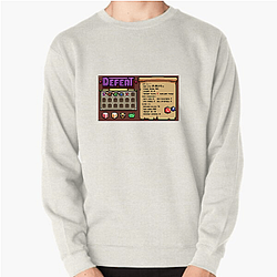 Die in the Dungeon Survive the Depths Design Die In The Dungeon Sweatshirts