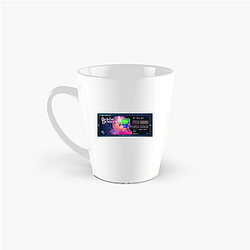 Die in the Dungeon Deckbuilding Mayhem Tee Die In The Dungeon Mugs
