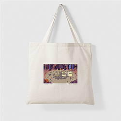 Die in the Dungeon Prepare to Perish Style Die In The Dungeon Bags