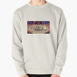 Die in the Dungeon Prepare to Perish Style Die In The Dungeon Sweatshirts