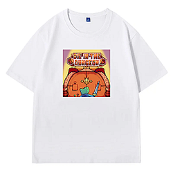 Die in the Dungeon Roll the Bones Style Die In The Dungeon T-Shirts