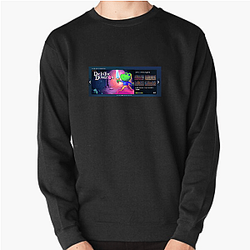 Die in the Dungeon Deckbuilding Mayhem Tee Die In The Dungeon Sweatshirts