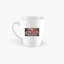 Die in the Dungeon One Run Ends, Another Begins Look Die In The Dungeon Mugs