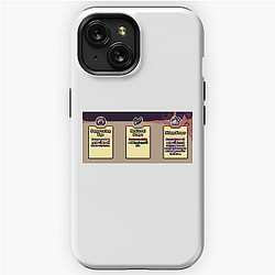 Die in the Dungeon Dice & Death Graphic Die In The Dungeon Samsung Cases