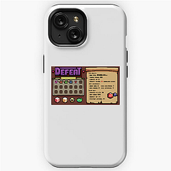 Die in the Dungeon Survive the Depths Design Die In The Dungeon iPhone Cases