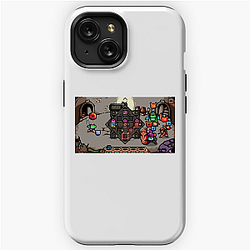 Die in the Dungeon Tactical Tomb Raiding Fashion Die In The Dungeon Samsung Cases