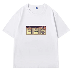 Die in the Dungeon Dice & Death Graphic Die In The Dungeon T-Shirts