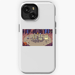Die in the Dungeon Prepare to Perish Style Die In The Dungeon Samsung Cases