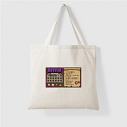 Die in the Dungeon Survive the Depths Design Die In The Dungeon Bags