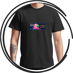 Die In The Dungeon T-Shirts