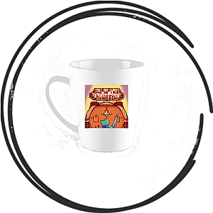 Die In The Dungeon Mugs