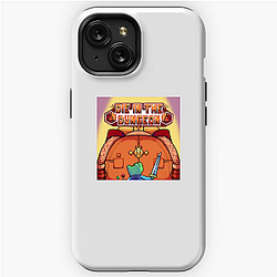 Die in the Dungeon Roll the Bones Style Die In The Dungeon Samsung Cases