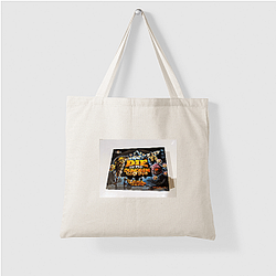 Die in the Dungeon Roll the Bones Style Die In The Dungeon Bags